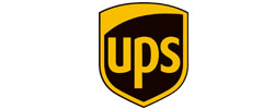 UPS - Công Ty TNHH Vận Tải Quốc Tế Vương Nhất Phát